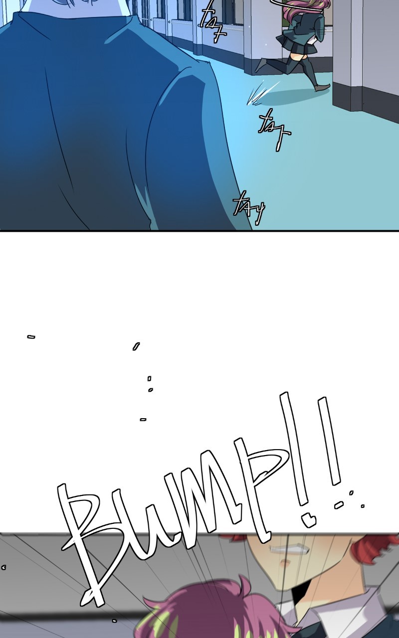 UnOrdinary Chapter 200 - Page 85 in English