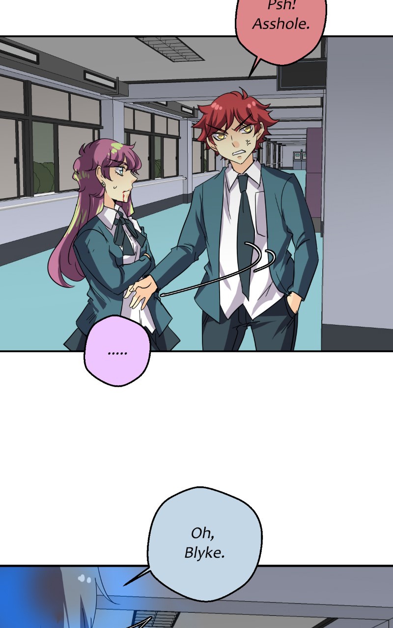 UnOrdinary Chapter 200 - Page 90 in English