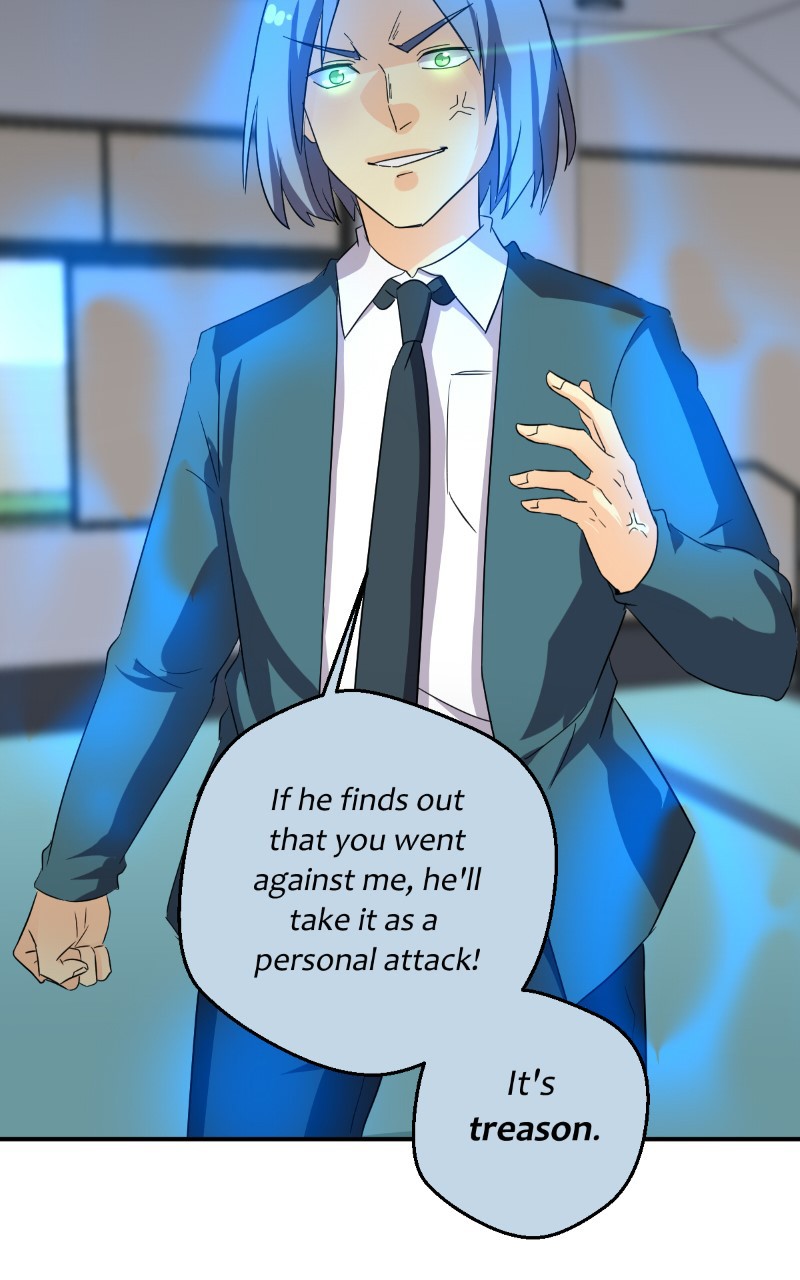 UnOrdinary Chapter 200 - Page 94 in English