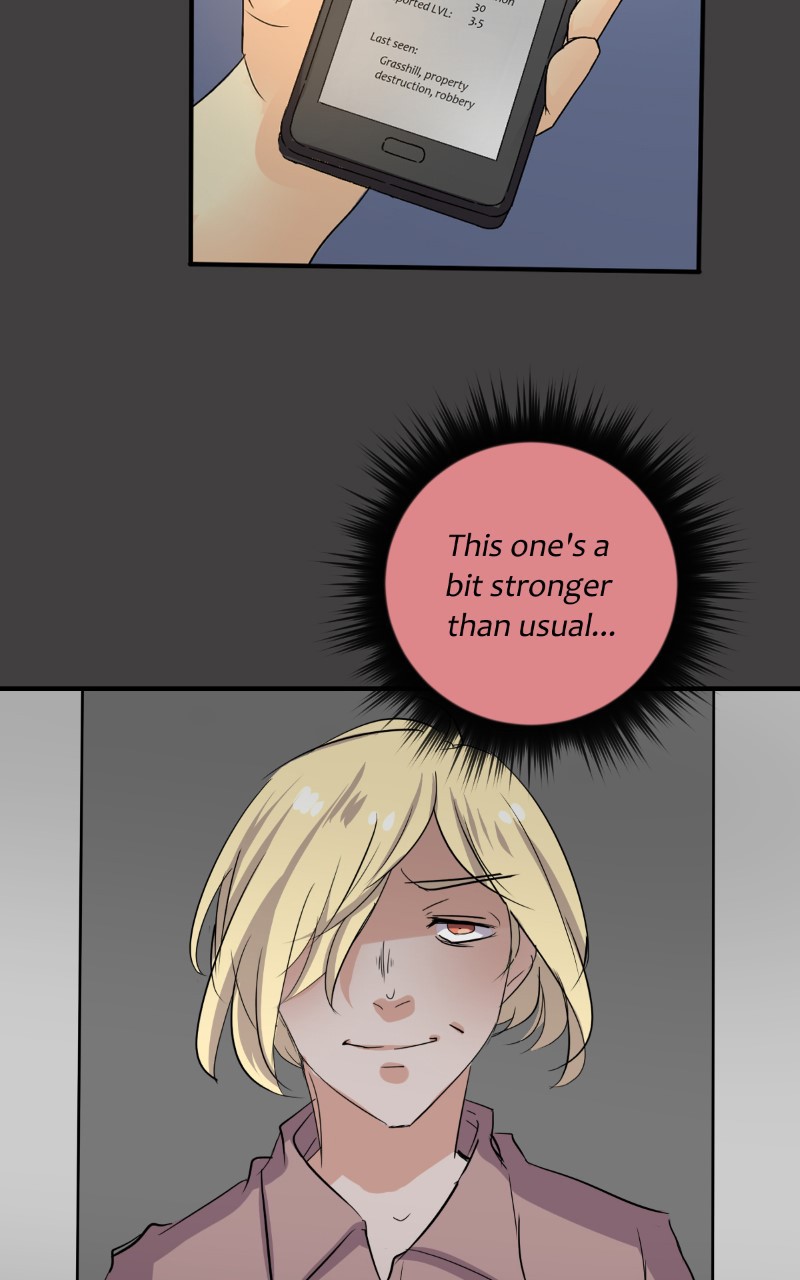 UnOrdinary Chapter 201 - Page 103 in English