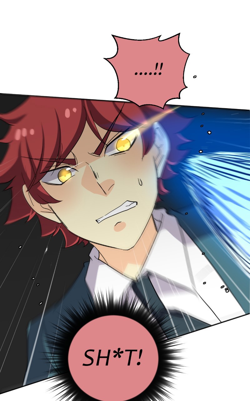 UnOrdinary Chapter 201 - Page 22 in English