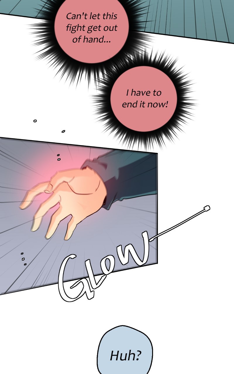 UnOrdinary Chapter 201 - Page 24 in English