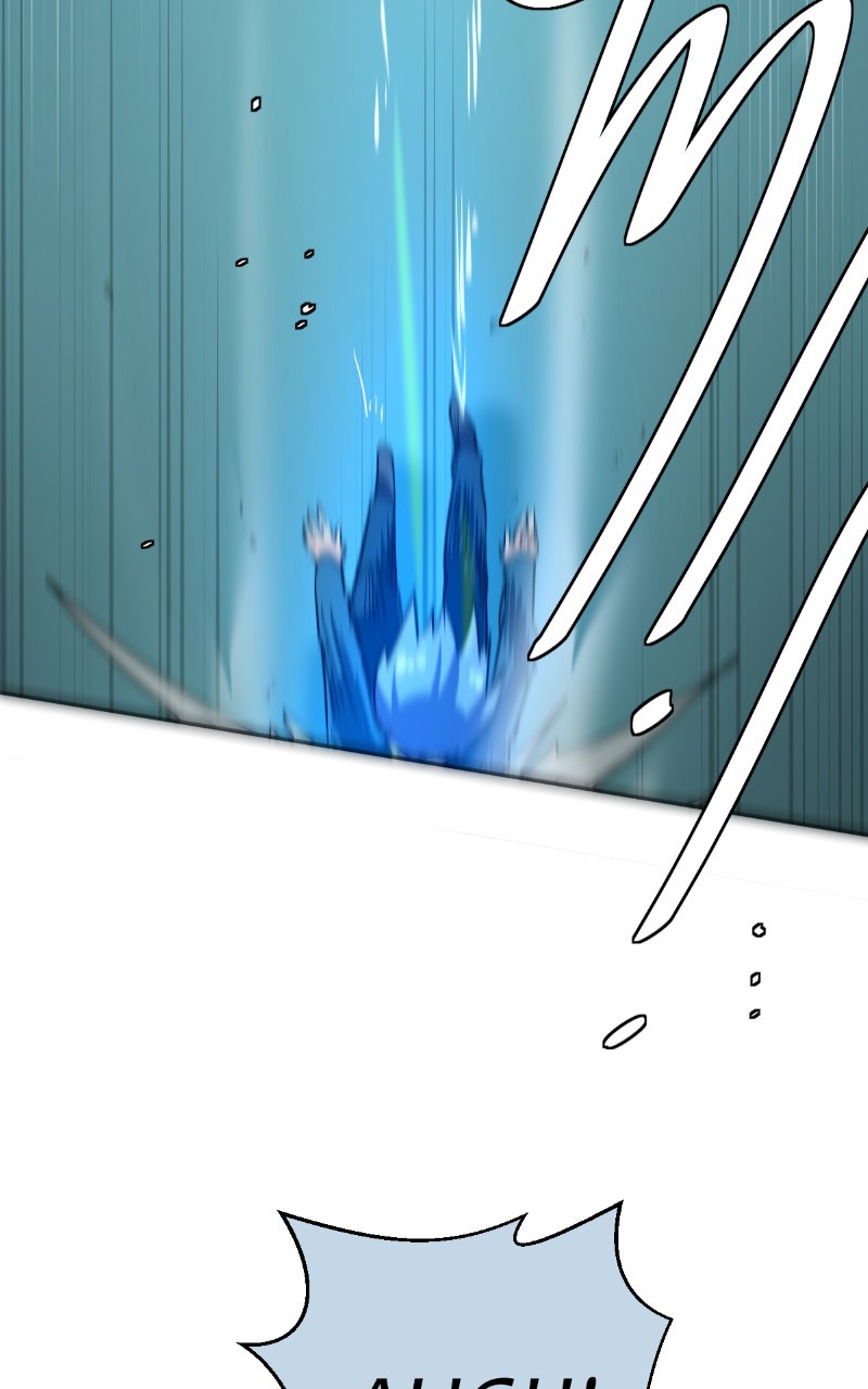 UnOrdinary Chapter 201 - Page 28 in English