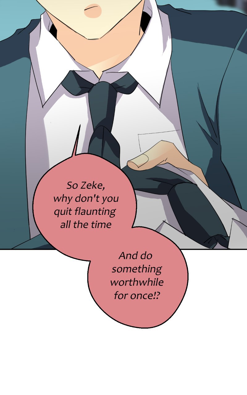 UnOrdinary Chapter 201 - Page 39 in English