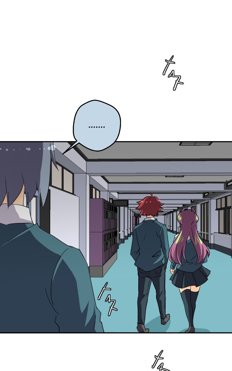 UnOrdinary Chapter 201 - Page 42 in English
