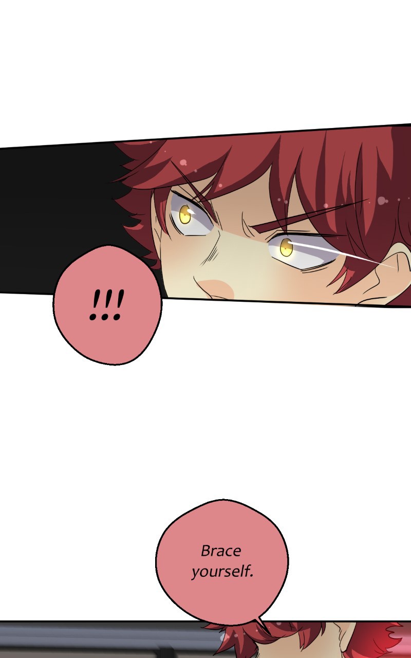 UnOrdinary Chapter 201 - Page 46 in English