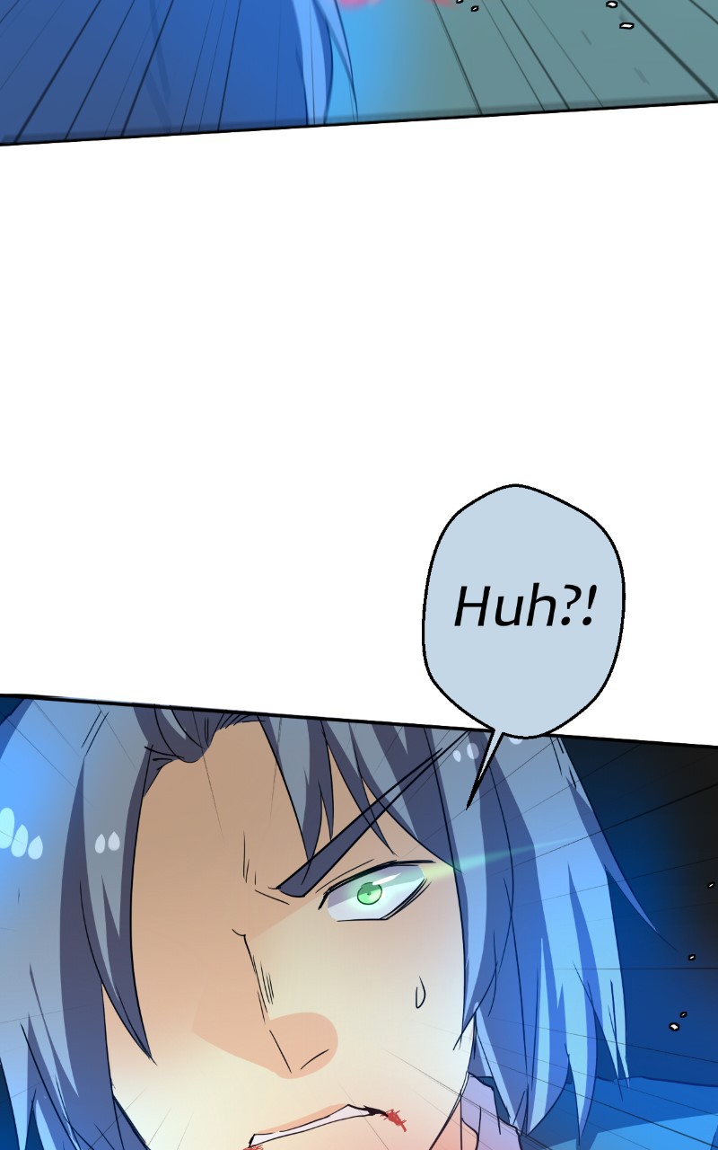 UnOrdinary Chapter 201 - Page 49 in English