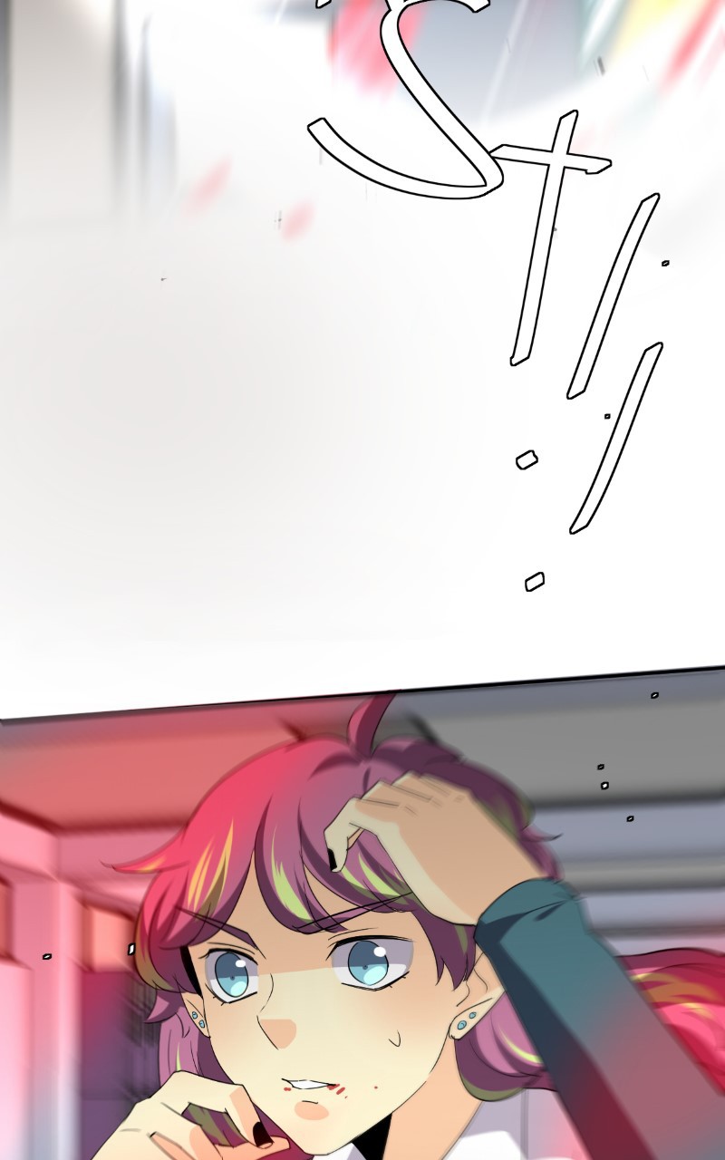 UnOrdinary Chapter 201 - Page 52 in English