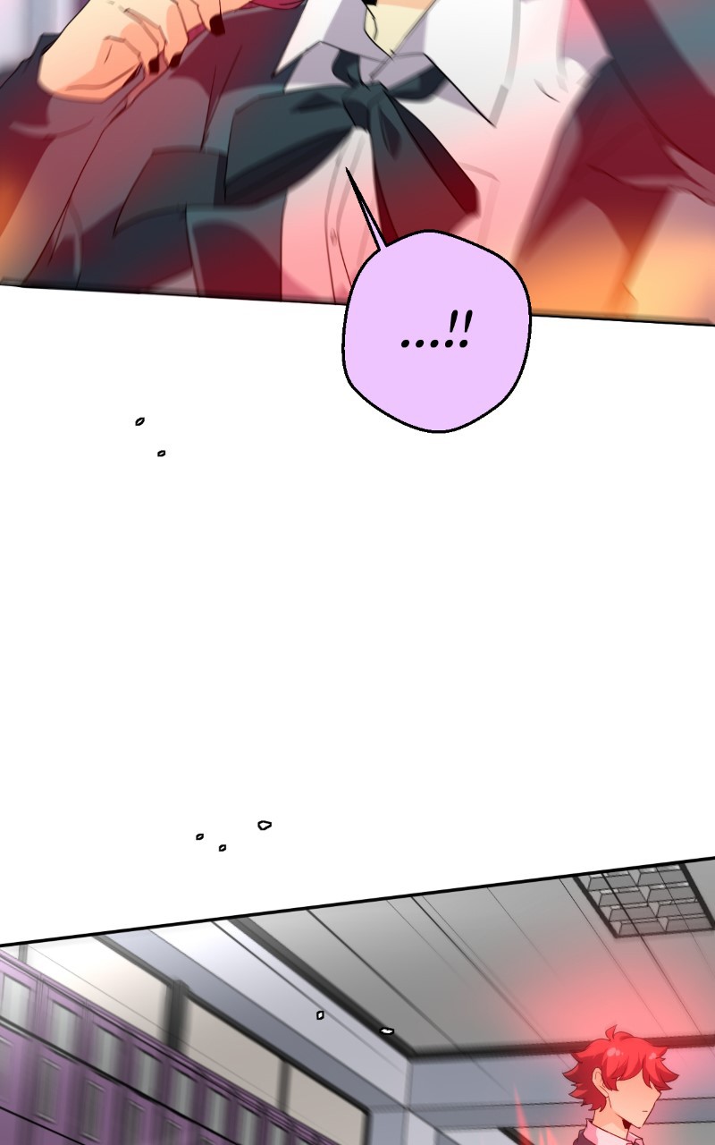 UnOrdinary Chapter 201 - Page 53 in English