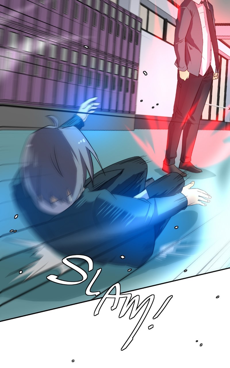 UnOrdinary Chapter 201 - Page 54 in English
