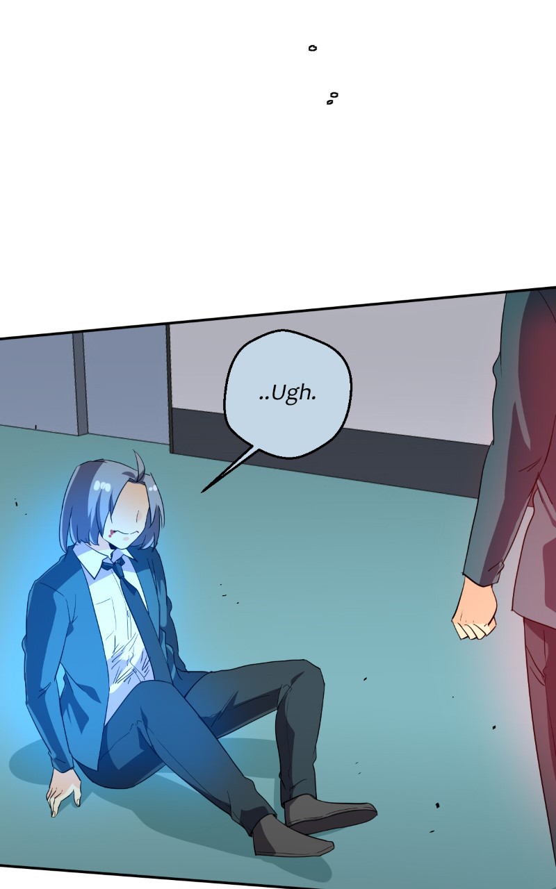 UnOrdinary Chapter 201 - Page 55 in English
