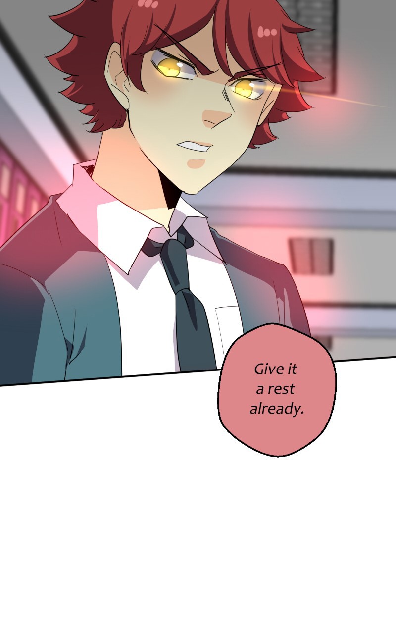 UnOrdinary Chapter 201 - Page 59 in English