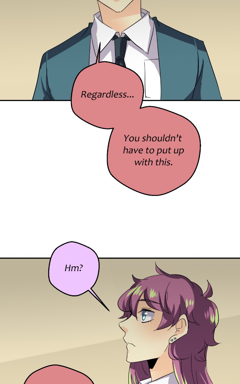 UnOrdinary Chapter 201 - Page 70 in English