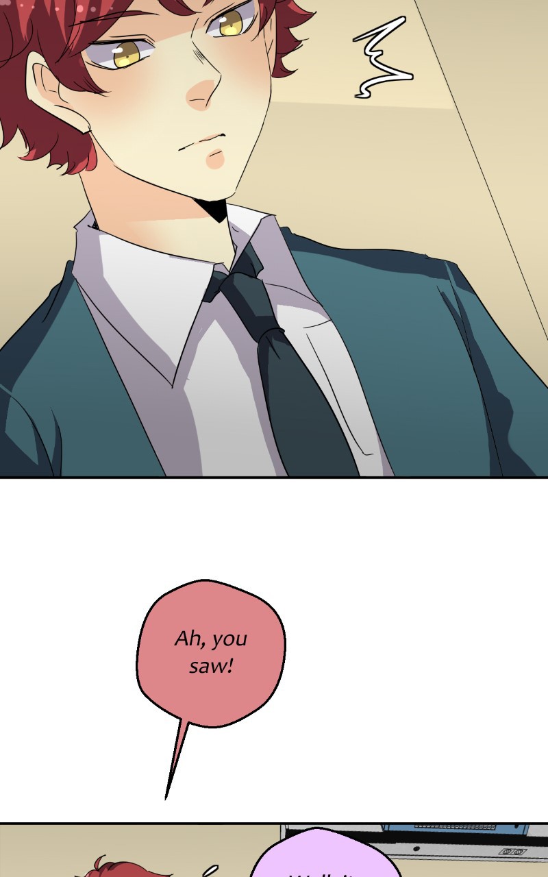 UnOrdinary Chapter 201 - Page 75 in English