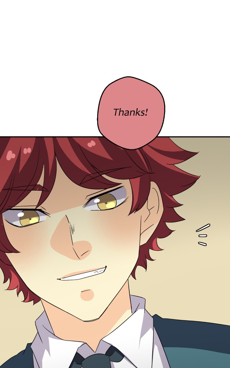 UnOrdinary Chapter 201 - Page 82 in English