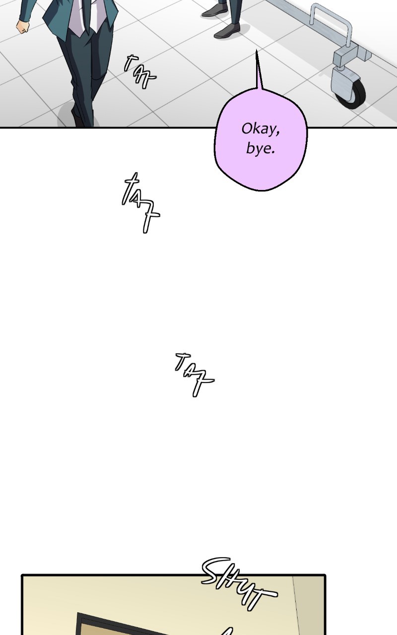 UnOrdinary Chapter 201 - Page 84 in English