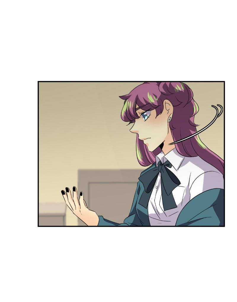 UnOrdinary Chapter 201 - Page 86 in English