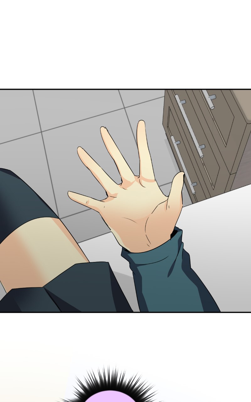 UnOrdinary Chapter 201 - Page 87 in English