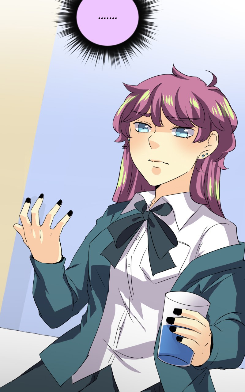 UnOrdinary Chapter 201 - Page 88 in English