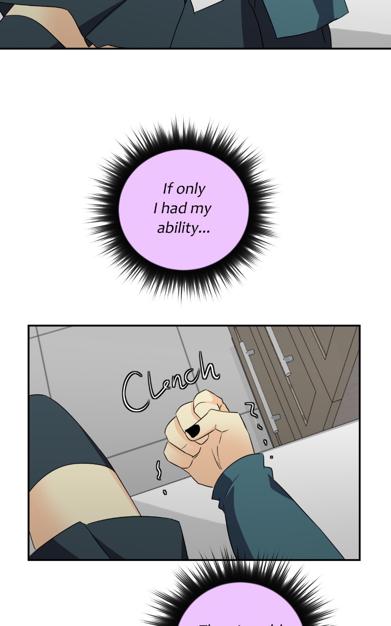 UnOrdinary Chapter 201 - Page 89 in English