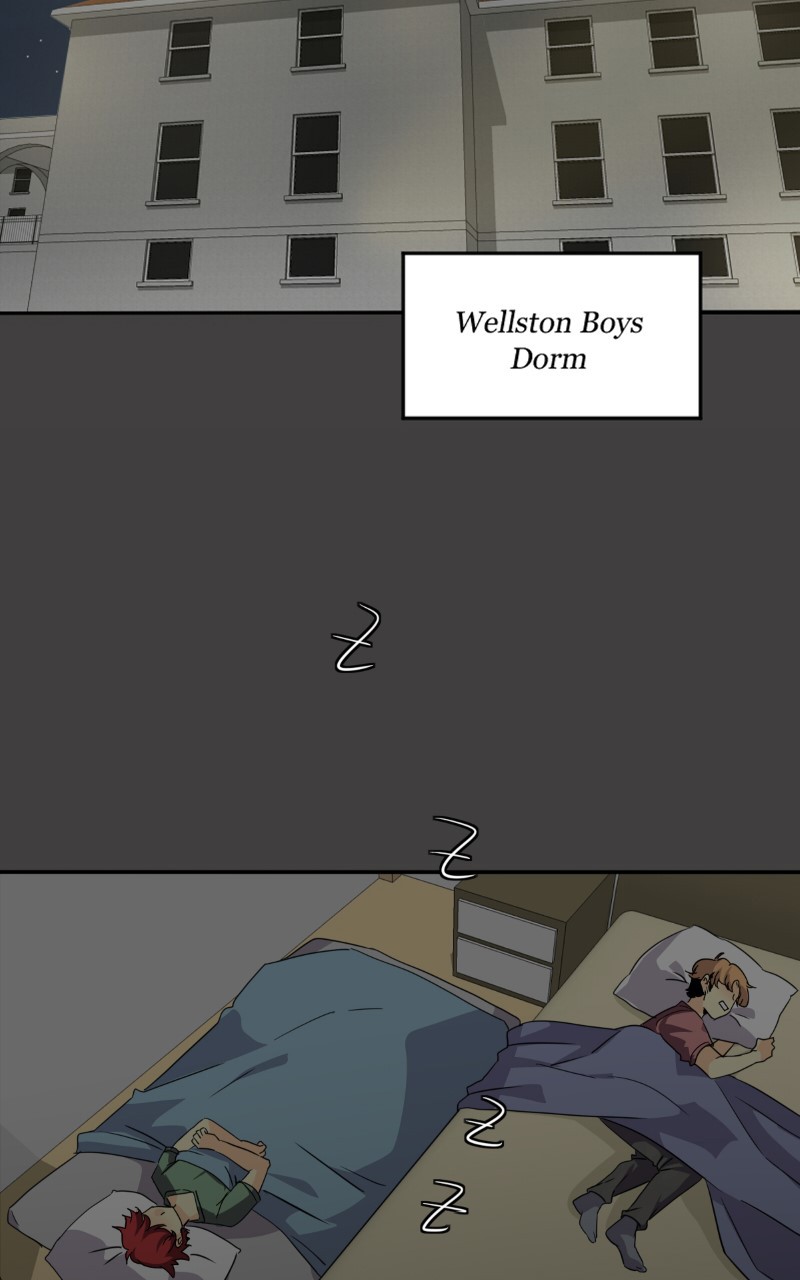 UnOrdinary Chapter 201 - Page 92 in English
