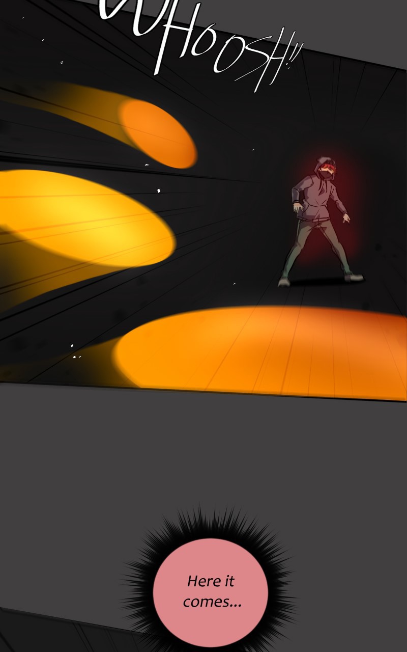 UnOrdinary Chapter 202 - Page 103 in English