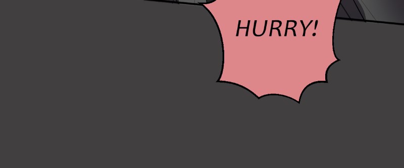 UnOrdinary Chapter 202 - Page 112 in English