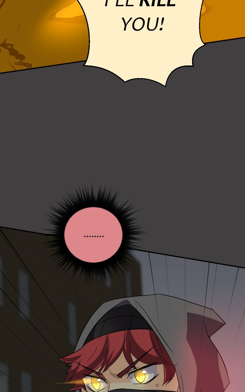 UnOrdinary Chapter 202 - Page 120 in English