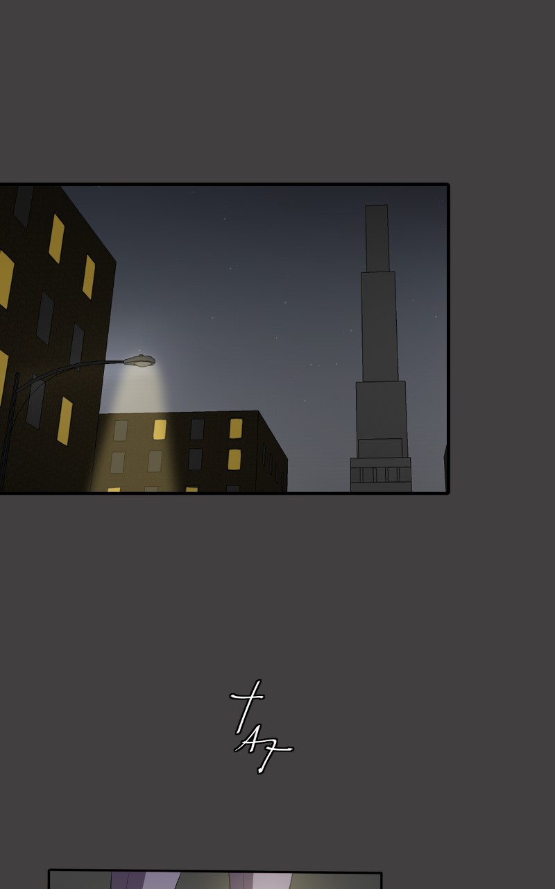 UnOrdinary Chapter 202 - Page 24 in English
