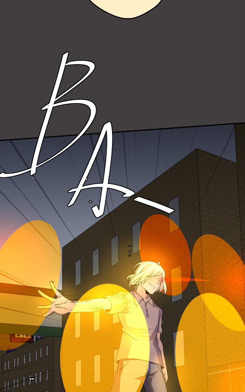 UnOrdinary Chapter 202 - Page 30 in English