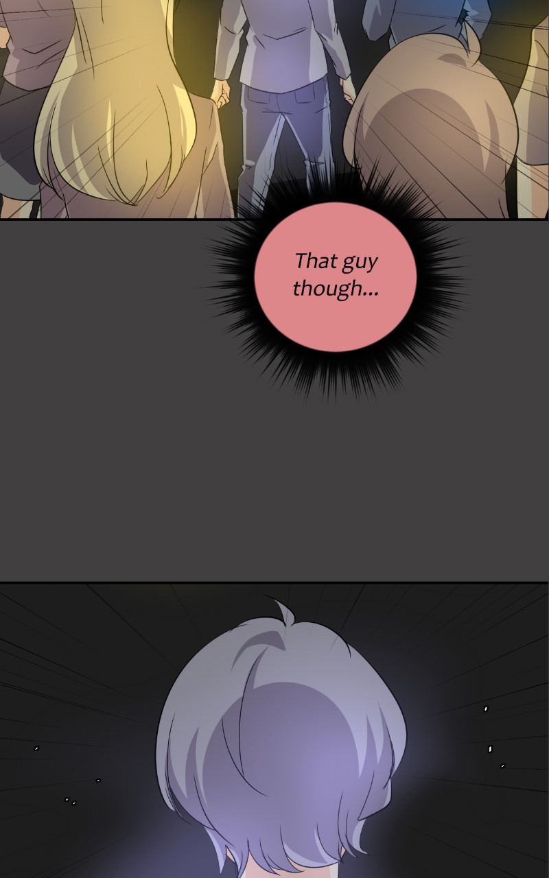 UnOrdinary Chapter 202 - Page 38 in English