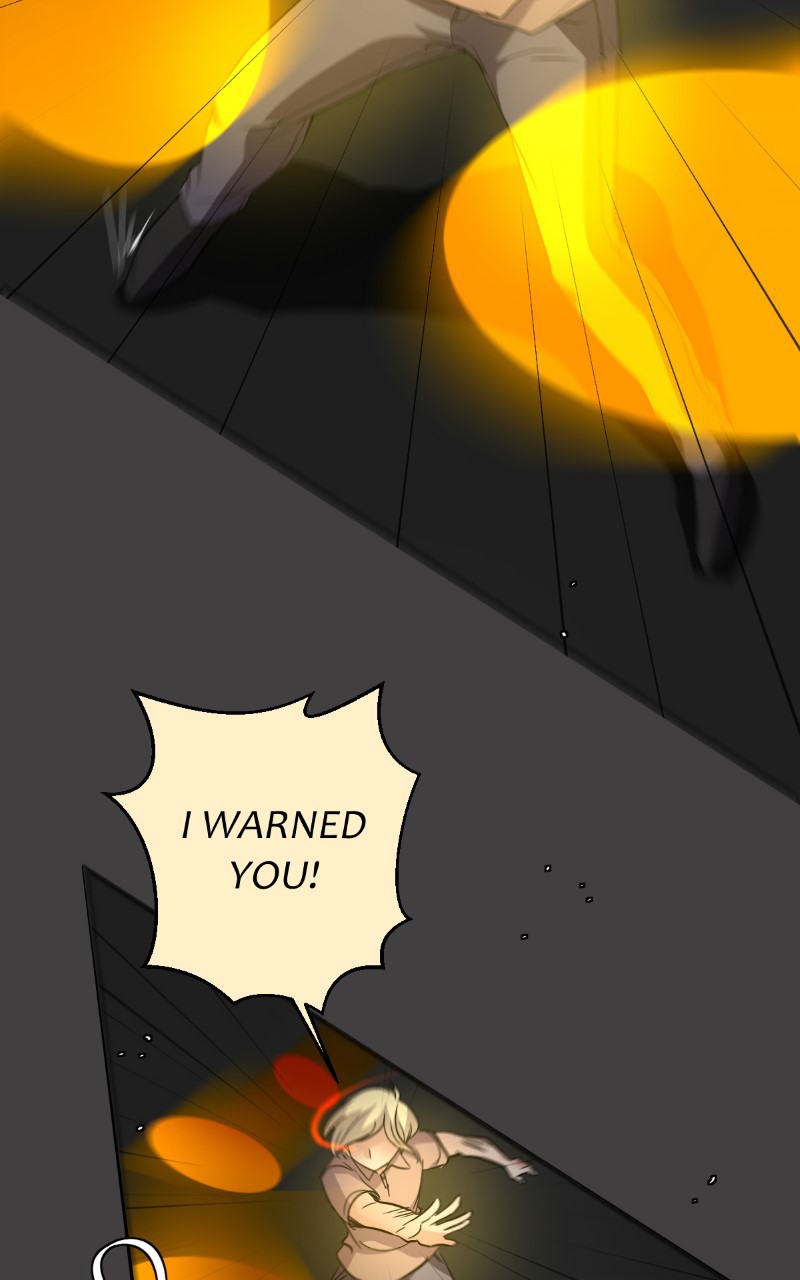 UnOrdinary Chapter 202 - Page 43 in English