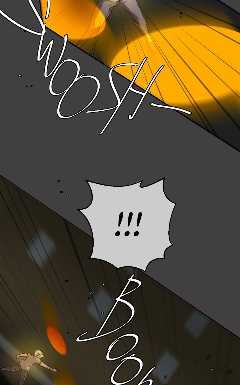 UnOrdinary Chapter 202 - Page 44 in English