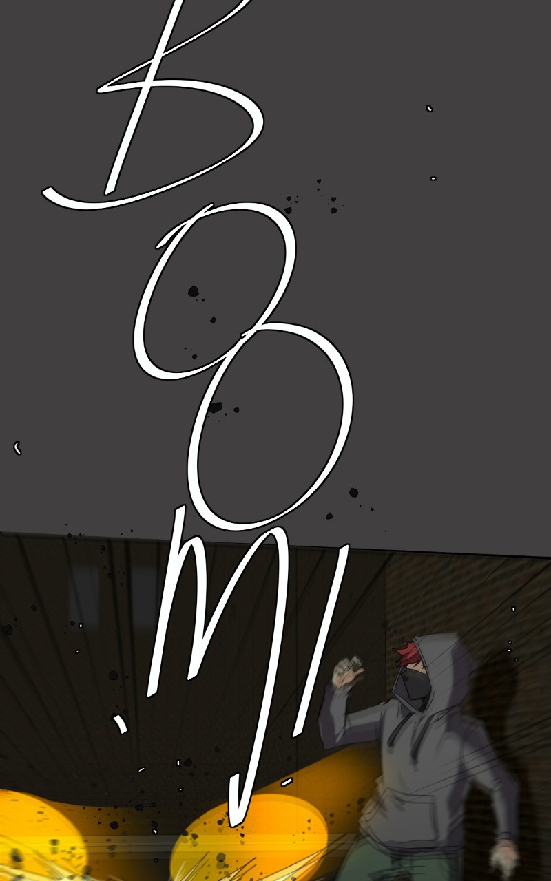 UnOrdinary Chapter 202 - Page 57 in English