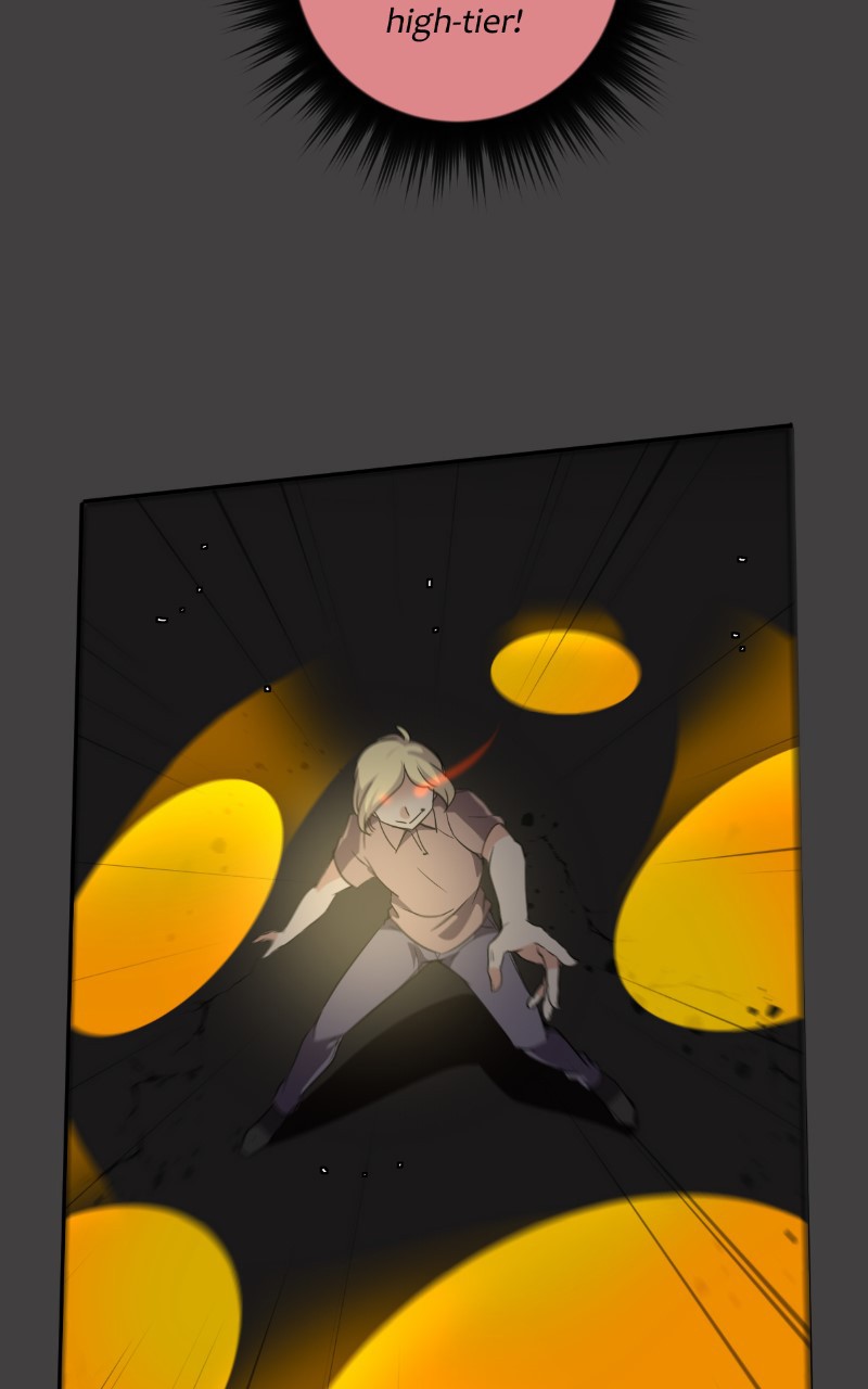 UnOrdinary Chapter 202 - Page 61 in English