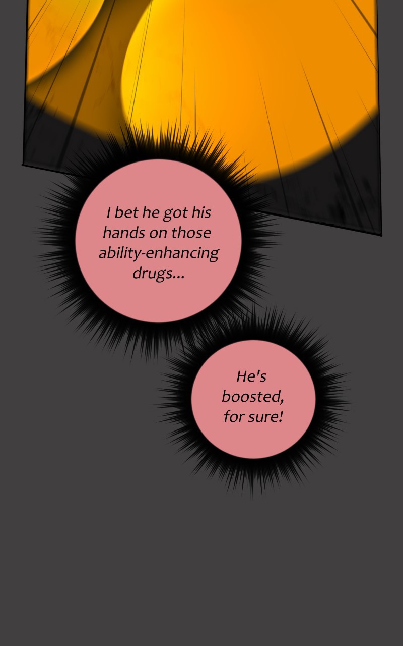 UnOrdinary Chapter 202 - Page 62 in English