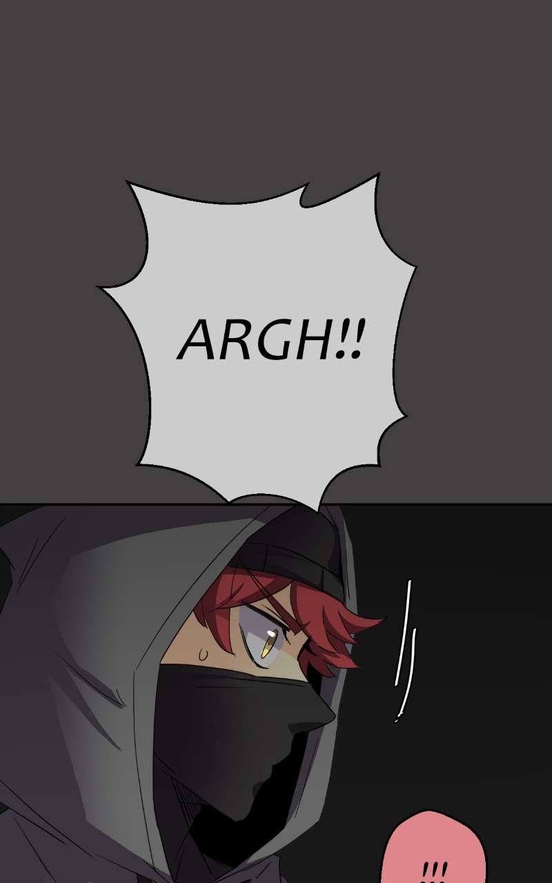 UnOrdinary Chapter 202 - Page 72 in English