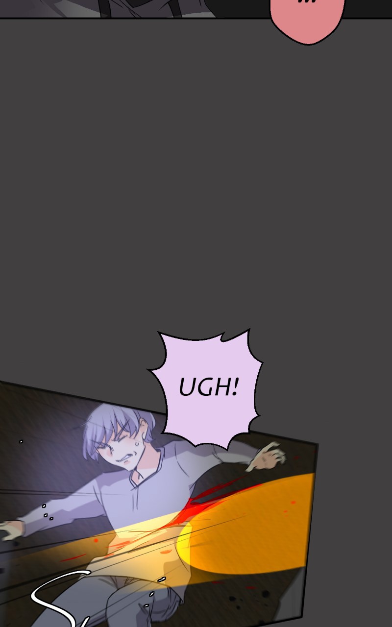 UnOrdinary Chapter 202 - Page 73 in English