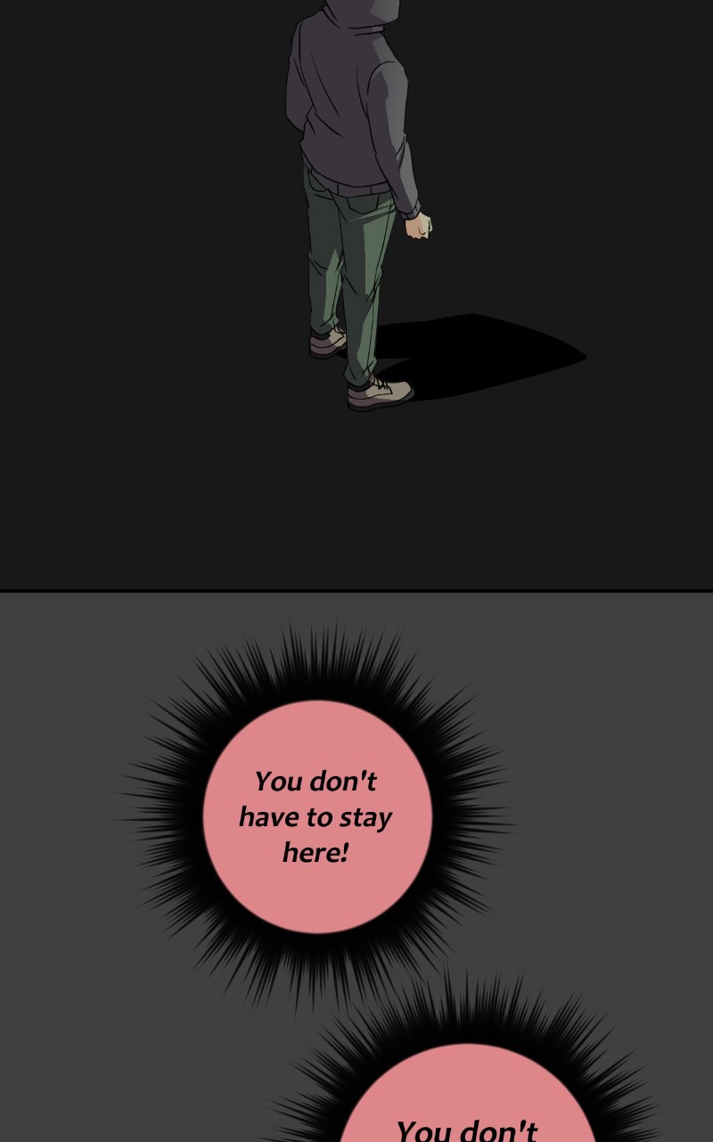 UnOrdinary Chapter 202 - Page 76 in English