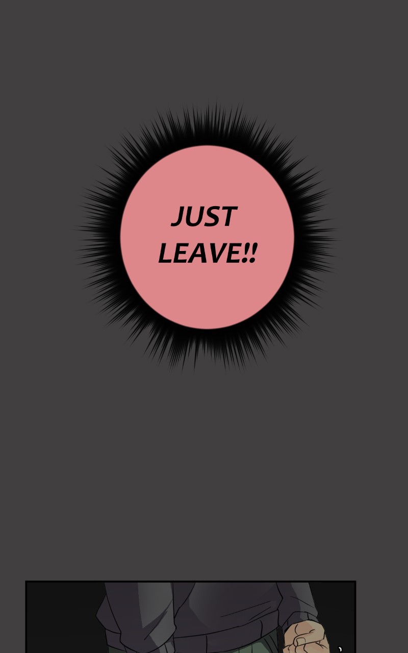 UnOrdinary Chapter 202 - Page 78 in English