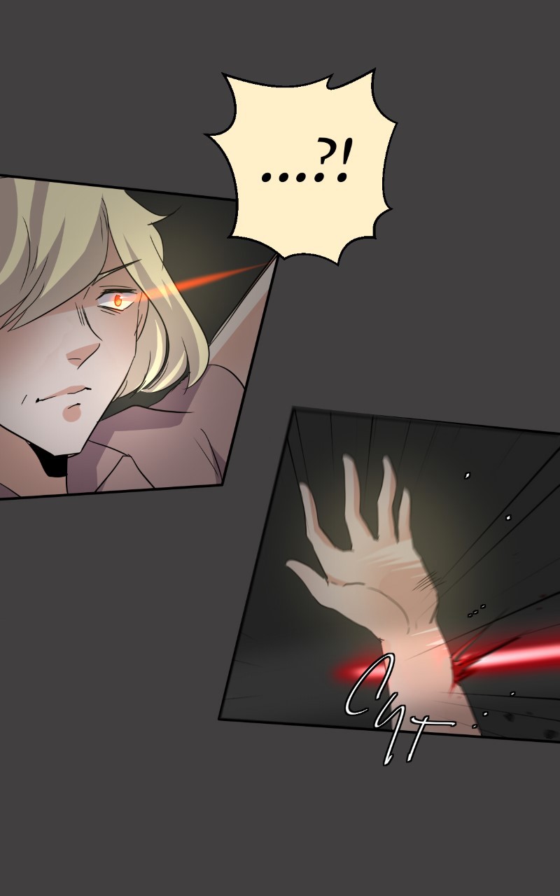 UnOrdinary Chapter 202 - Page 84 in English