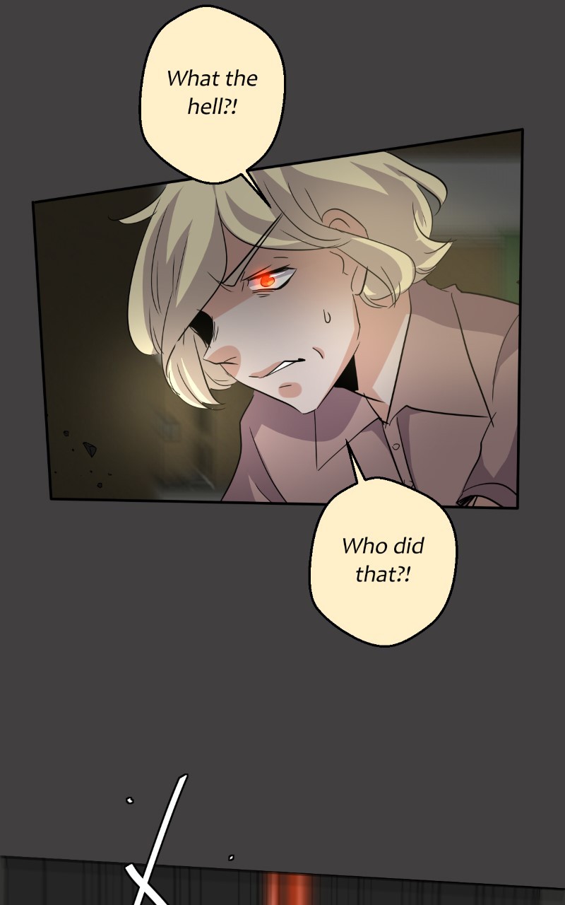 UnOrdinary Chapter 202 - Page 86 in English