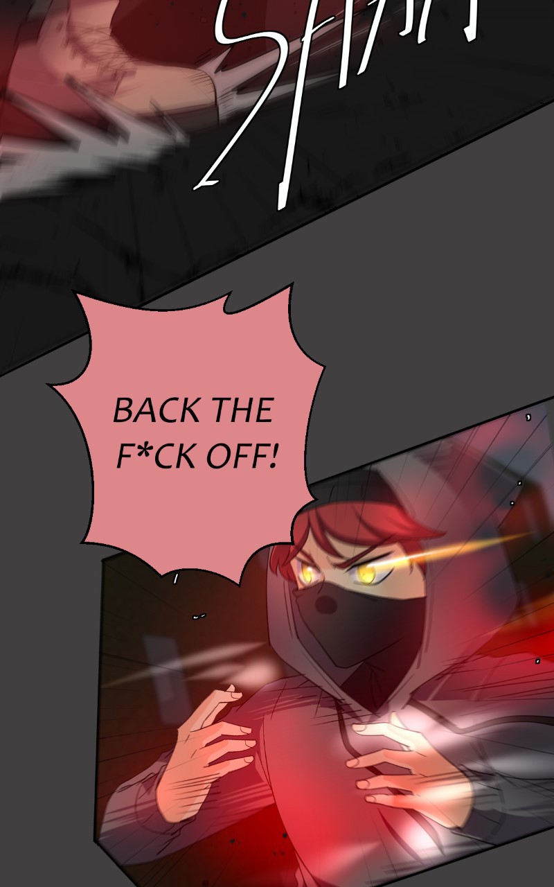 UnOrdinary Chapter 202 - Page 92 in English