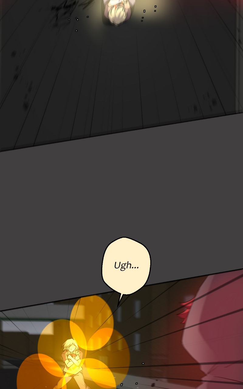 UnOrdinary Chapter 202 - Page 96 in English