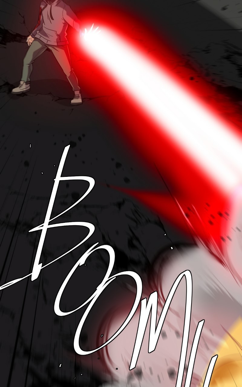 UnOrdinary Chapter 203 - Page 99 in English