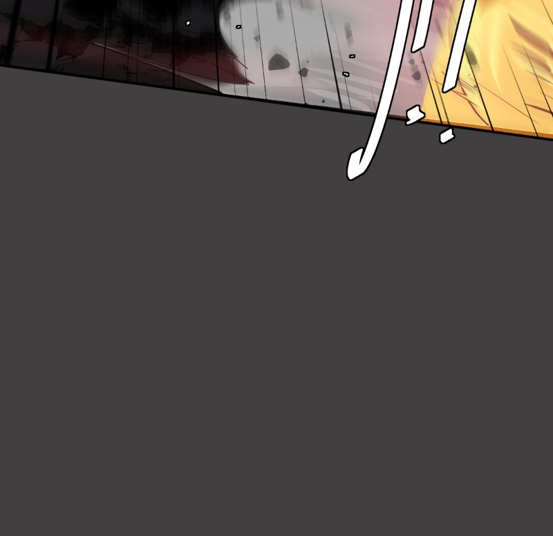 UnOrdinary Chapter 203 - Page 100 in English