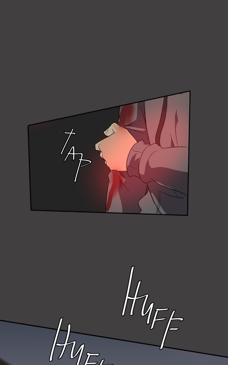UnOrdinary Chapter 203 - Page 101 in English