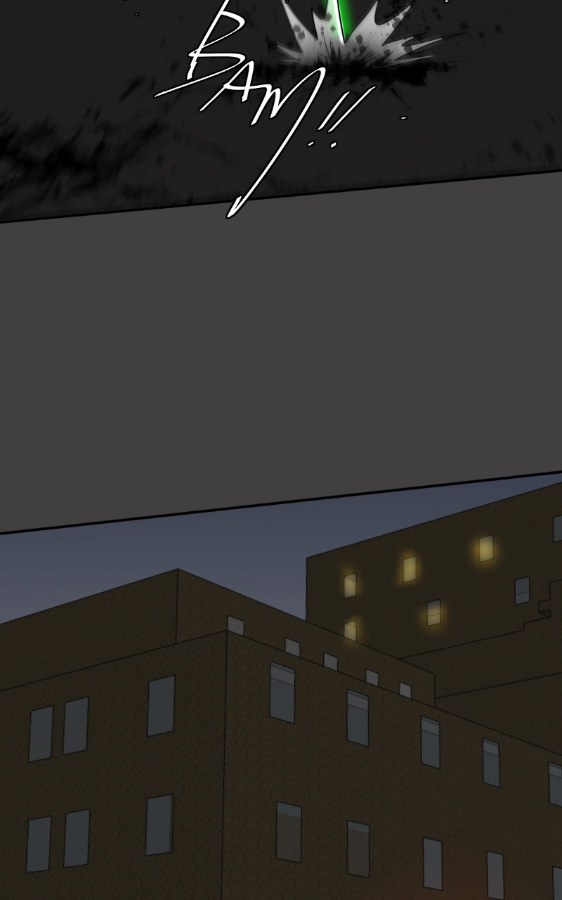 UnOrdinary Chapter 203 - Page 109 in English