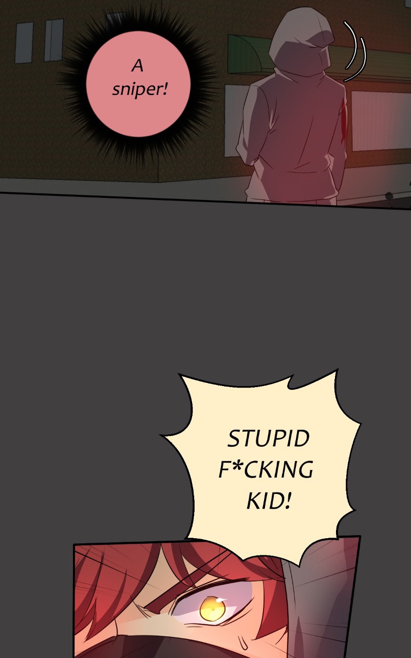 UnOrdinary Chapter 203 - Page 110 in English