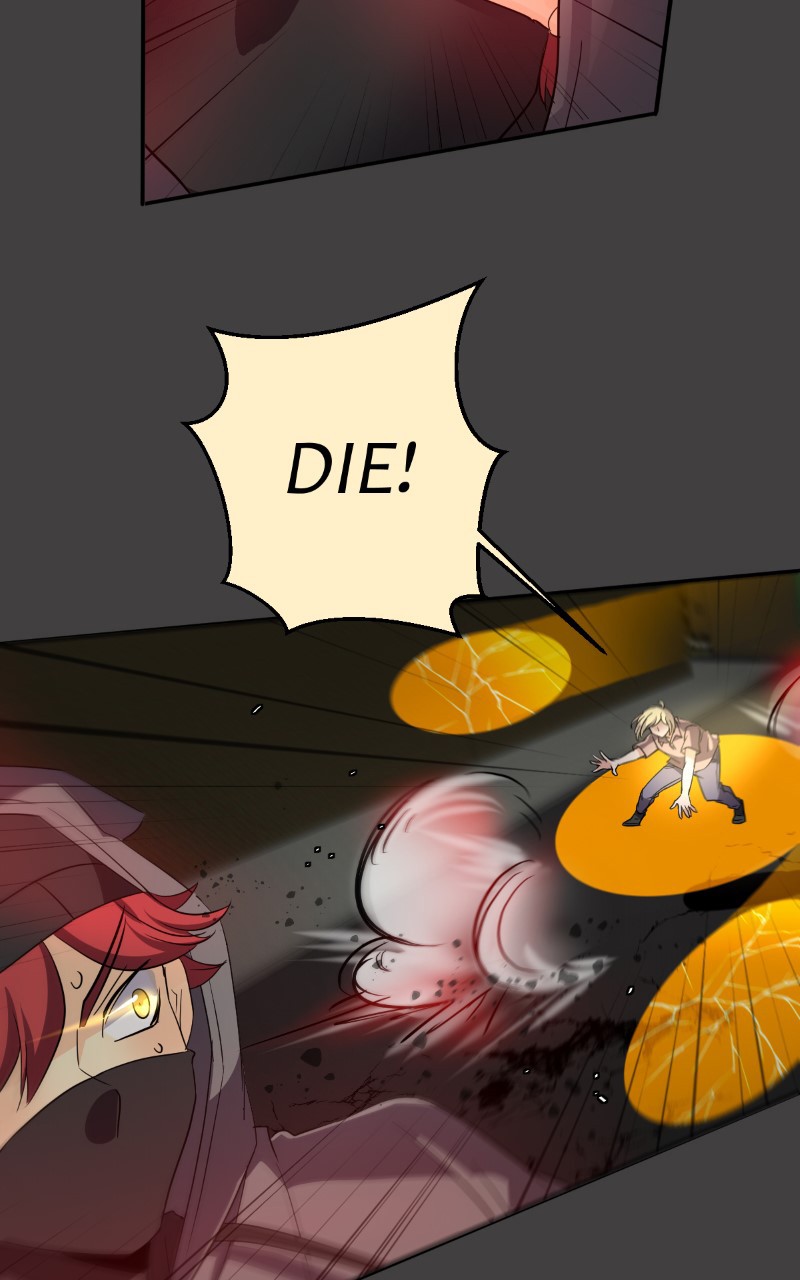 UnOrdinary Chapter 203 - Page 111 in English